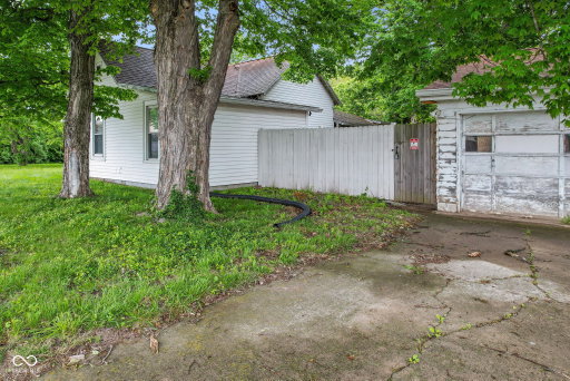 Media Image 3