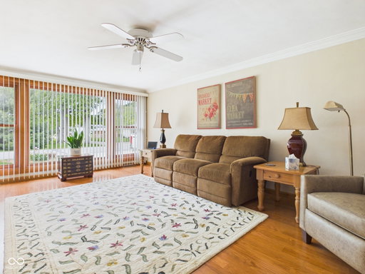 Media Image 3