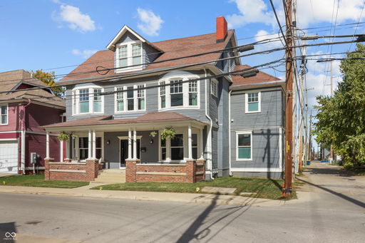 Media Image 3