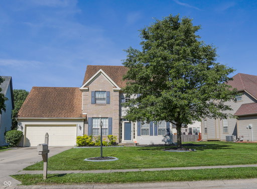 listing main photo