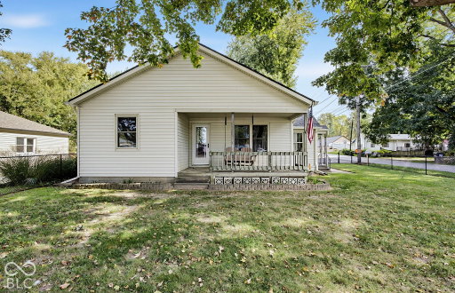 listing main photo