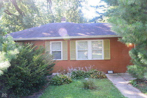 listing main photo