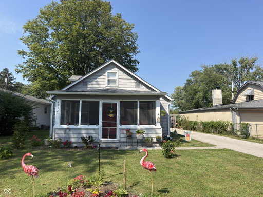listing main photo