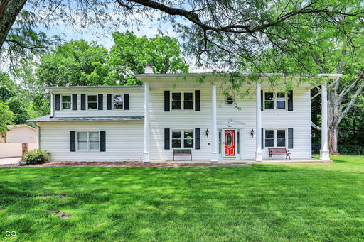 listing main photo