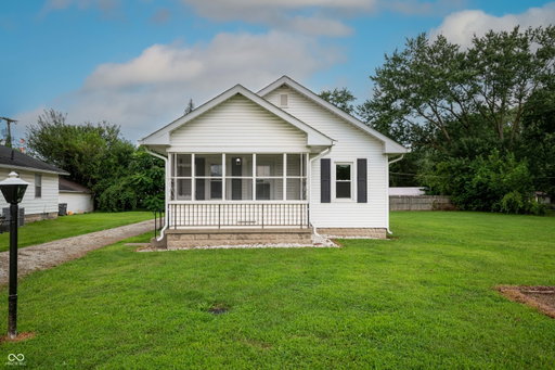 listing main photo
