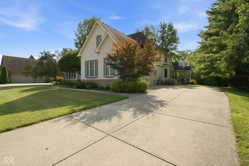 Media Image 2