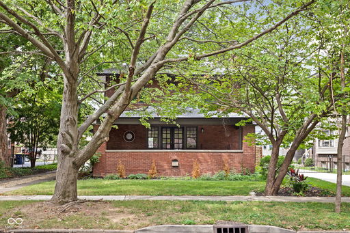 Media Image 2