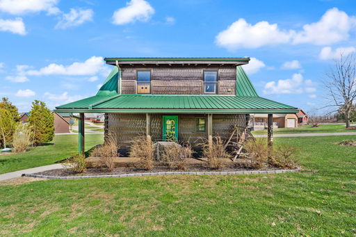 listing main photo