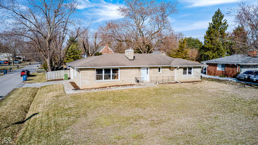 listing main photo