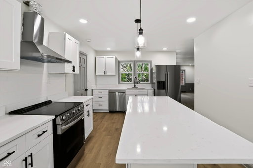 Media Image 3