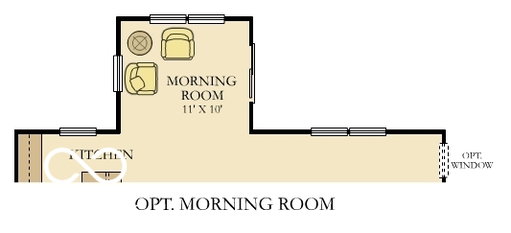 Media Image 3
