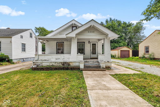 listing main photo
