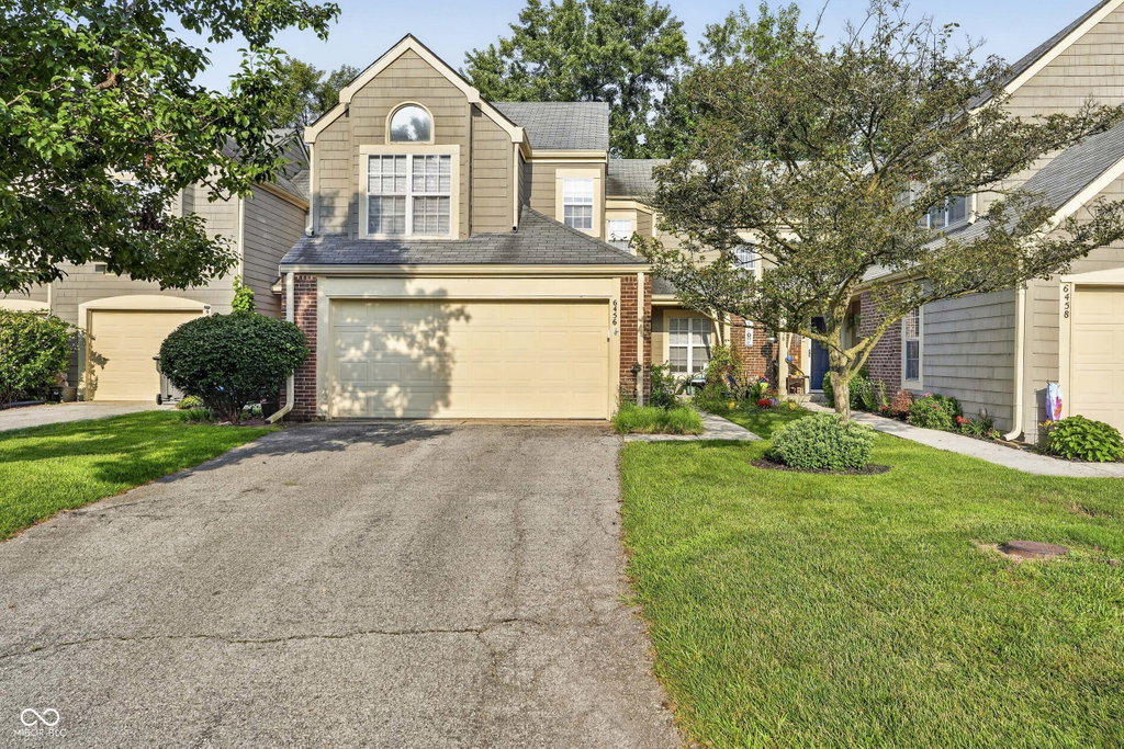 Media Image 1