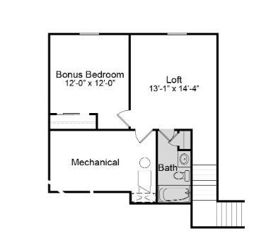 Media Image 3