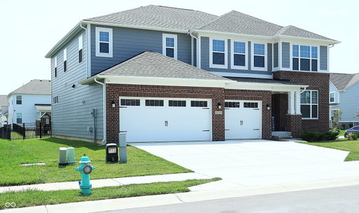Media Image 2