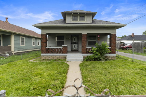 listing main photo