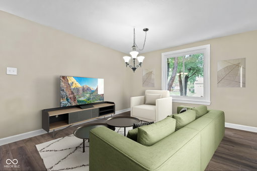 Media Image 3