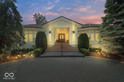 Media Image 3