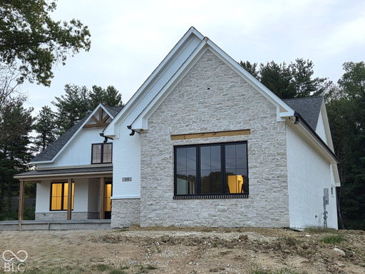 Media Image 2