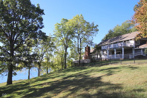 Media Image 2
