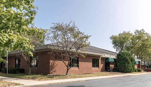 Media Image 3