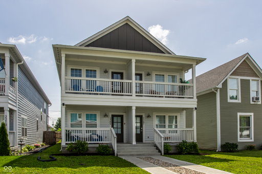 listing main photo