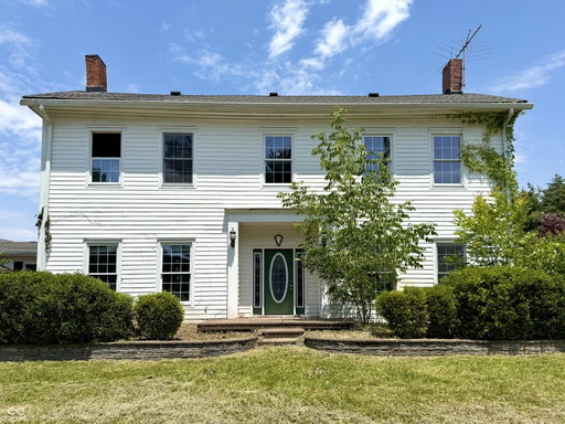listing main photo