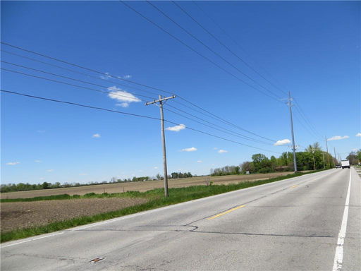 Media Image 3