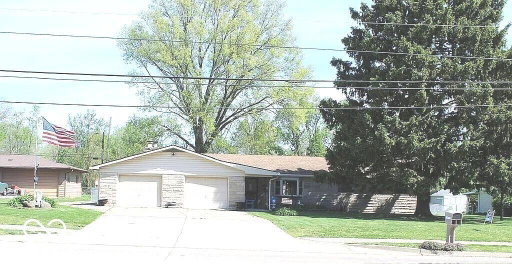 listing main photo