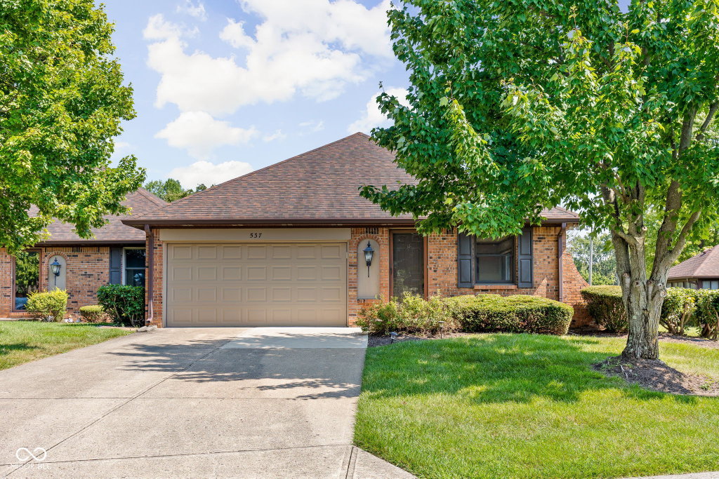 Image Unavailable