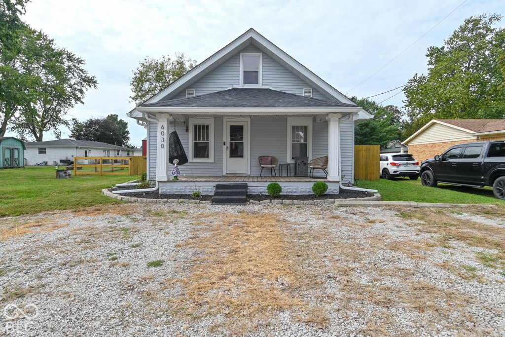 Media Image 1