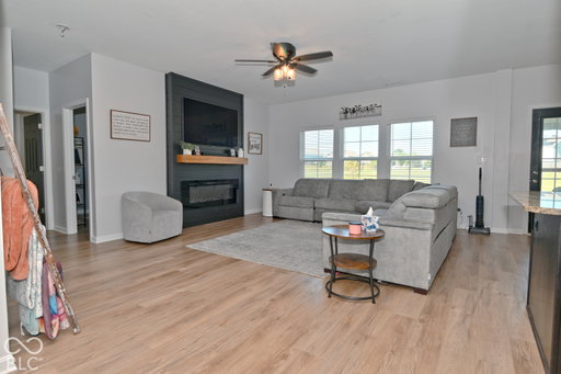 Media Image 3