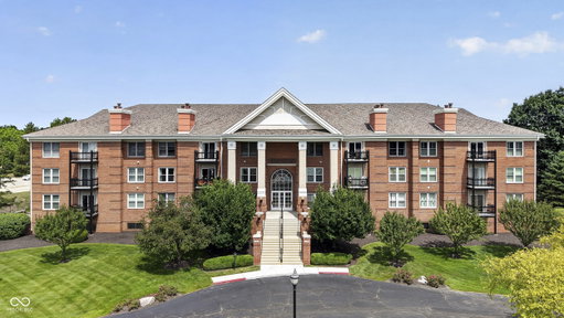 Media Image 2