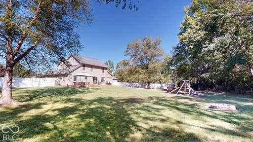 Media Image 3