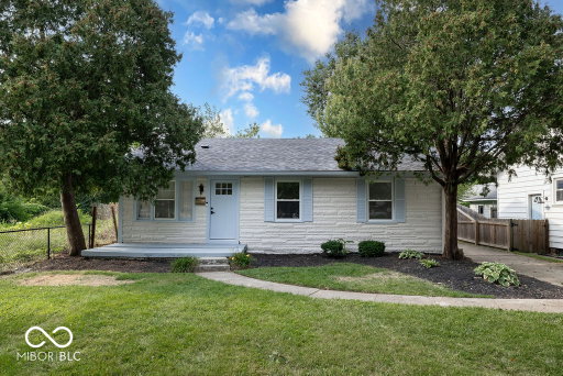 listing main photo