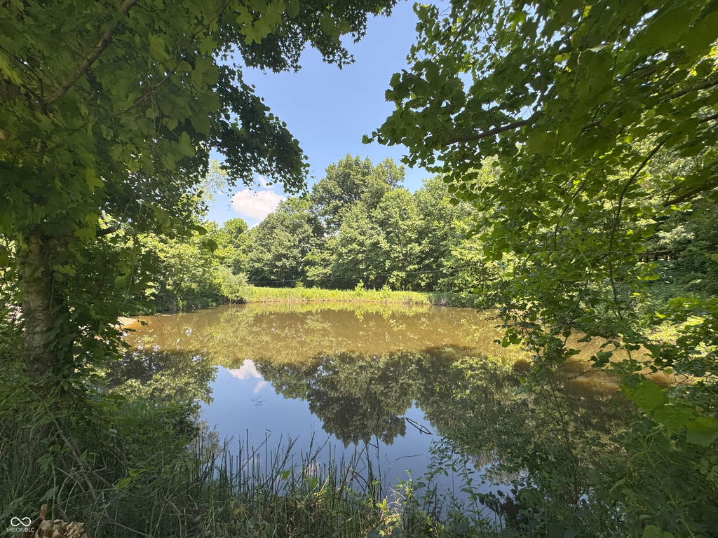 Image Unavailable