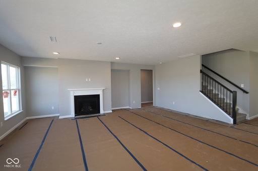 Media Image 3