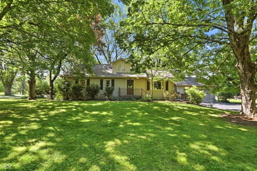 Media Image 2