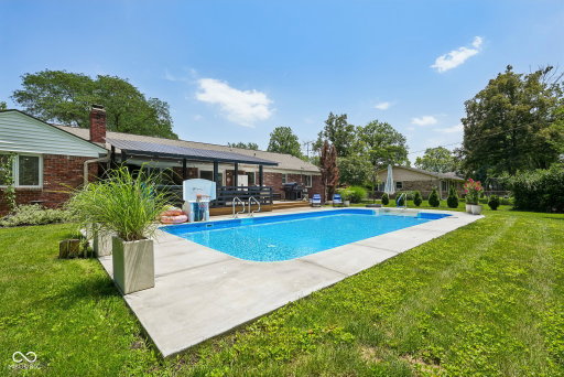 Media Image 3