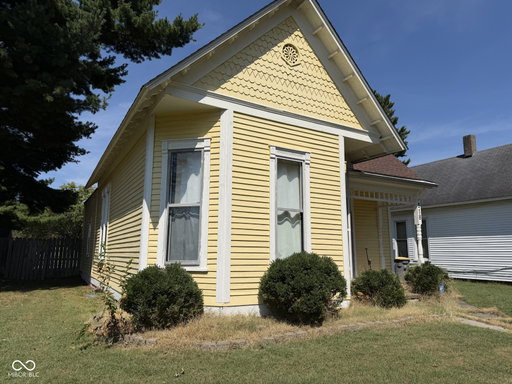 Media Image 3