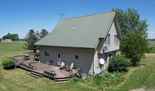 Media Image 3