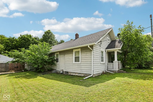 listing main photo