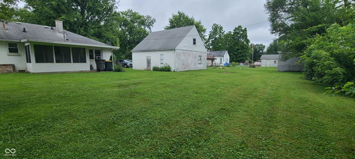 Media Image 3