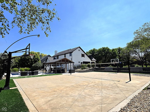 Media Image 2