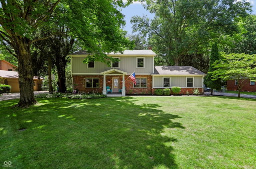 listing main photo