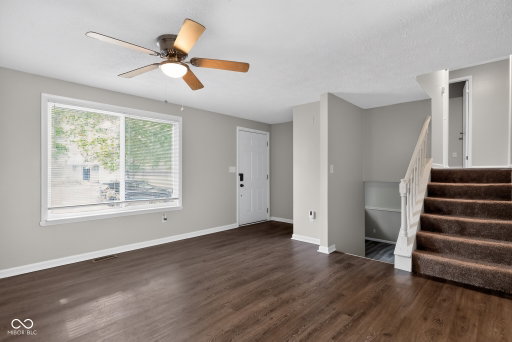 Media Image 2