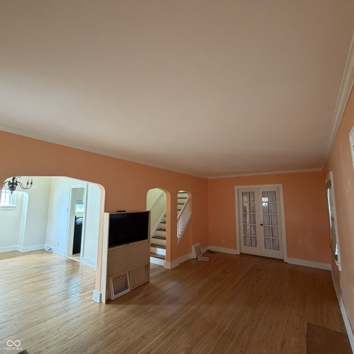 Media Image 3