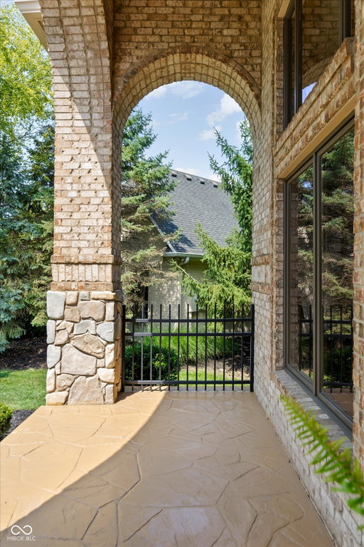 Media Image 3