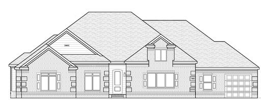 Media Image 2