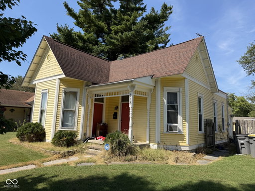 Media Image 2